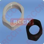 NYLON LOCK NUT